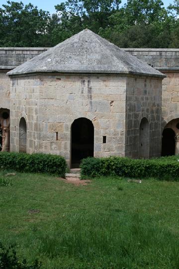 2012-05 Abbaye du Thoronet 014.JPG